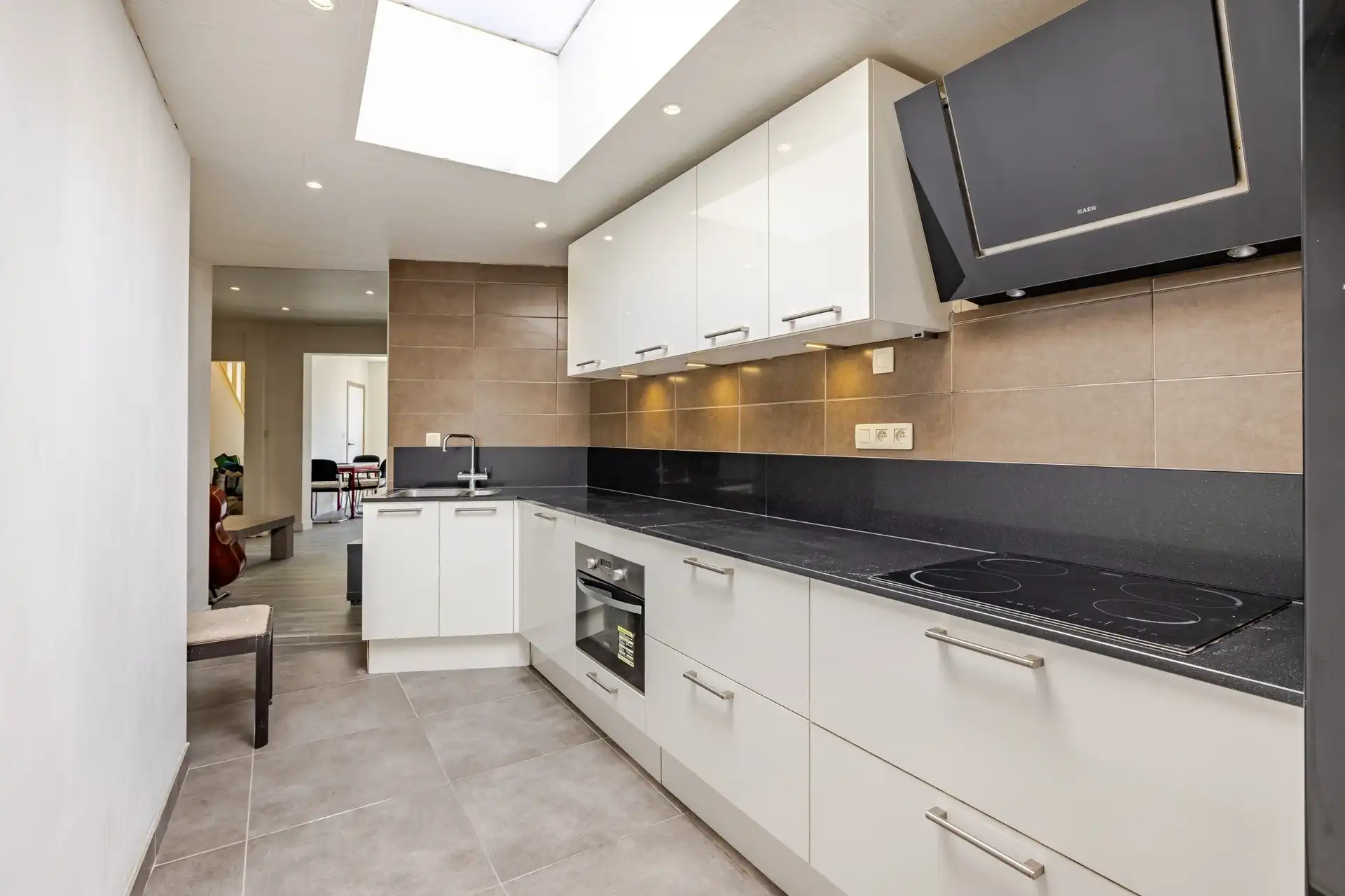 Instapklare woning foto 8