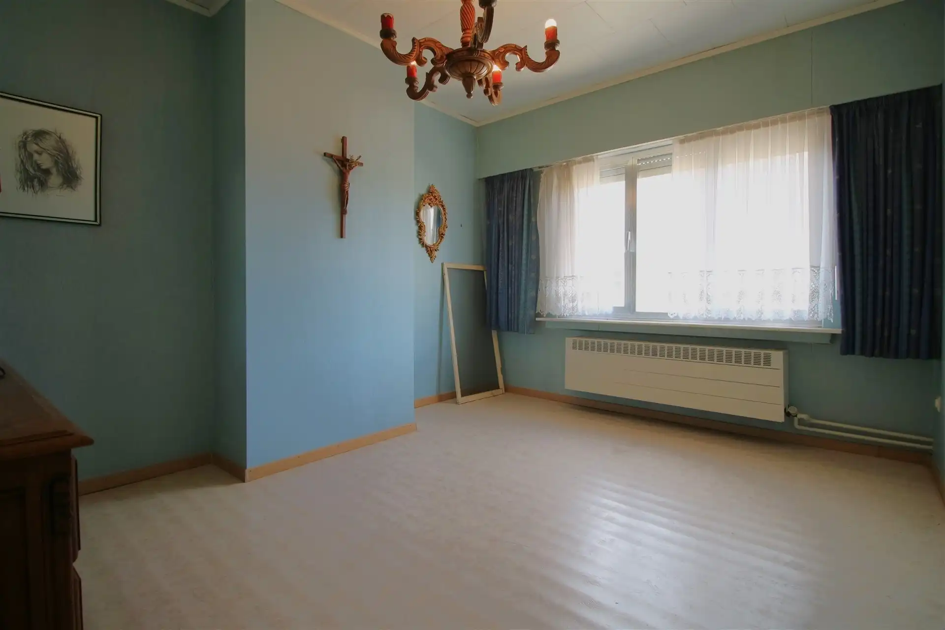 Te renoveren woning HOB op grond van 6a foto 15