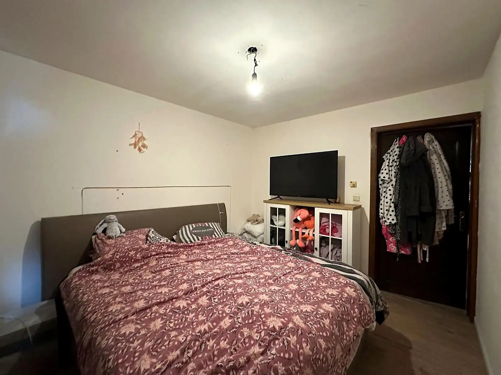 Op te frissen app met 2 slpks, centrum Schoten foto 7