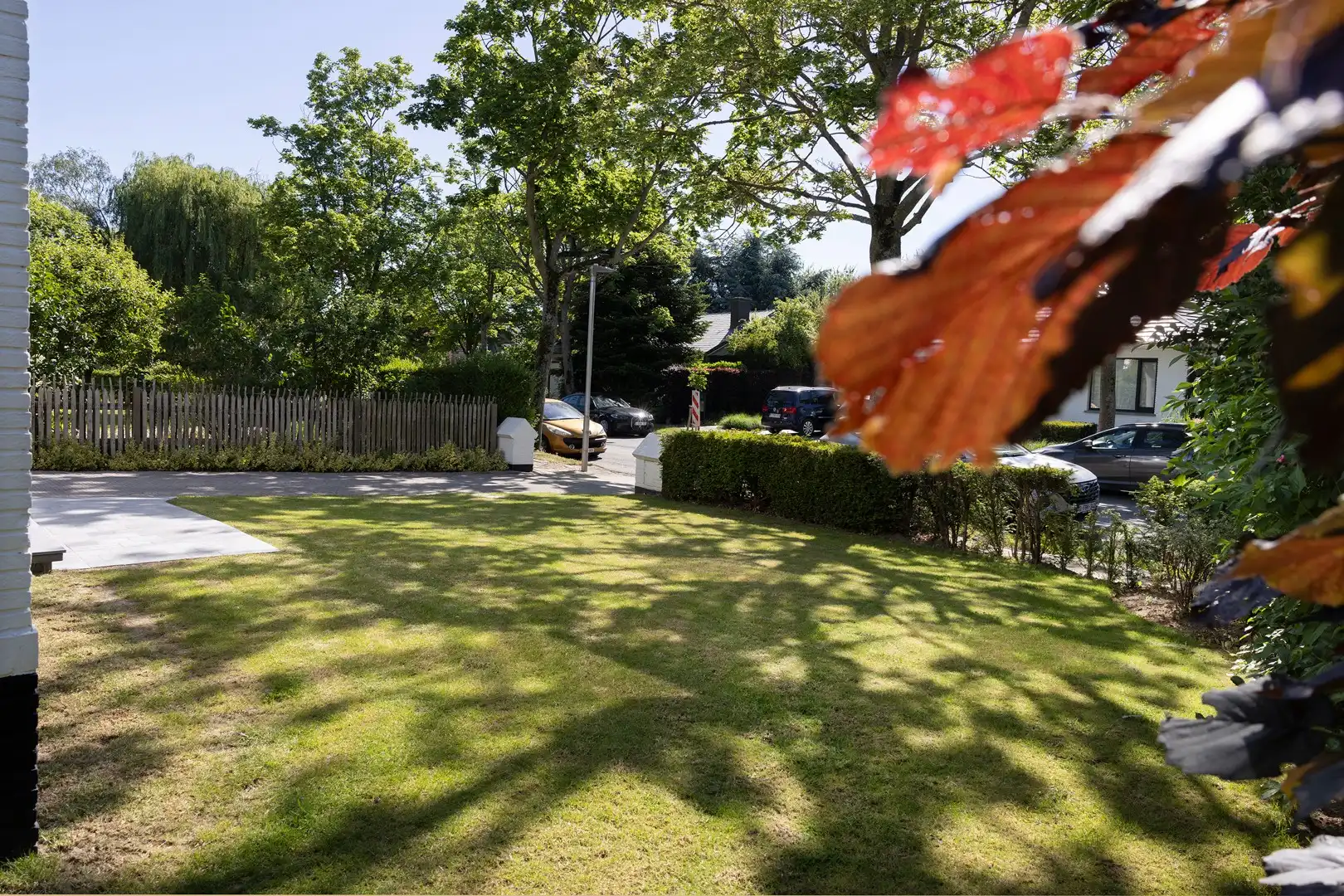 100% instapklare woning met 4 slaapkamers foto 20
