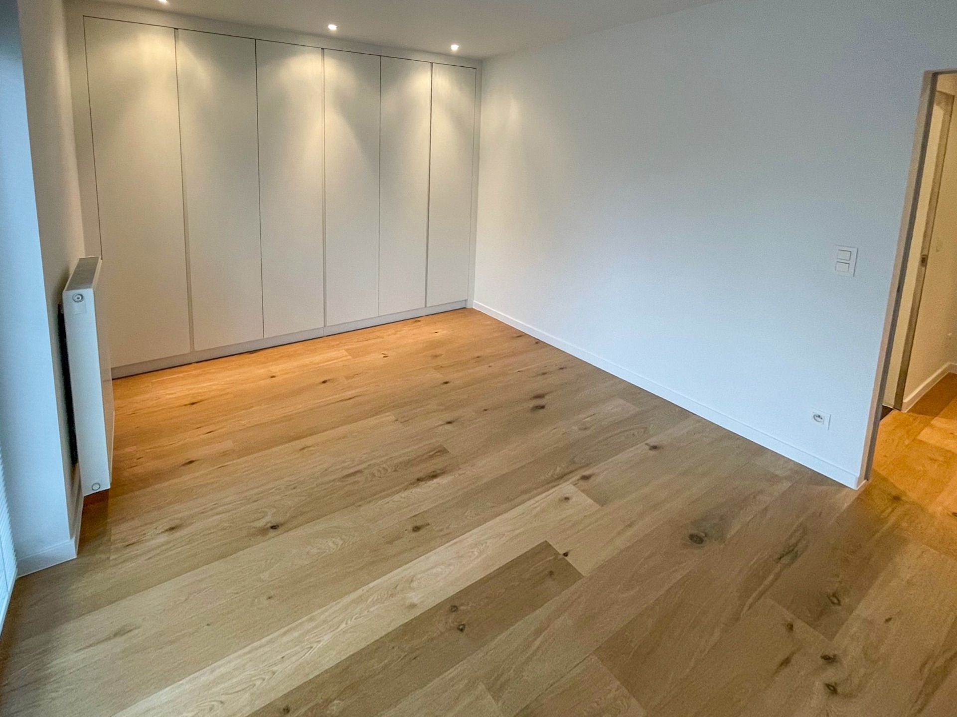 Appartement te huur foto 11