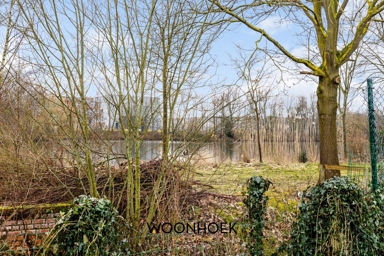Gerenoveerde (label C) 3-slpk woning nabij het centrum van Sint-Niklaas! foto 10