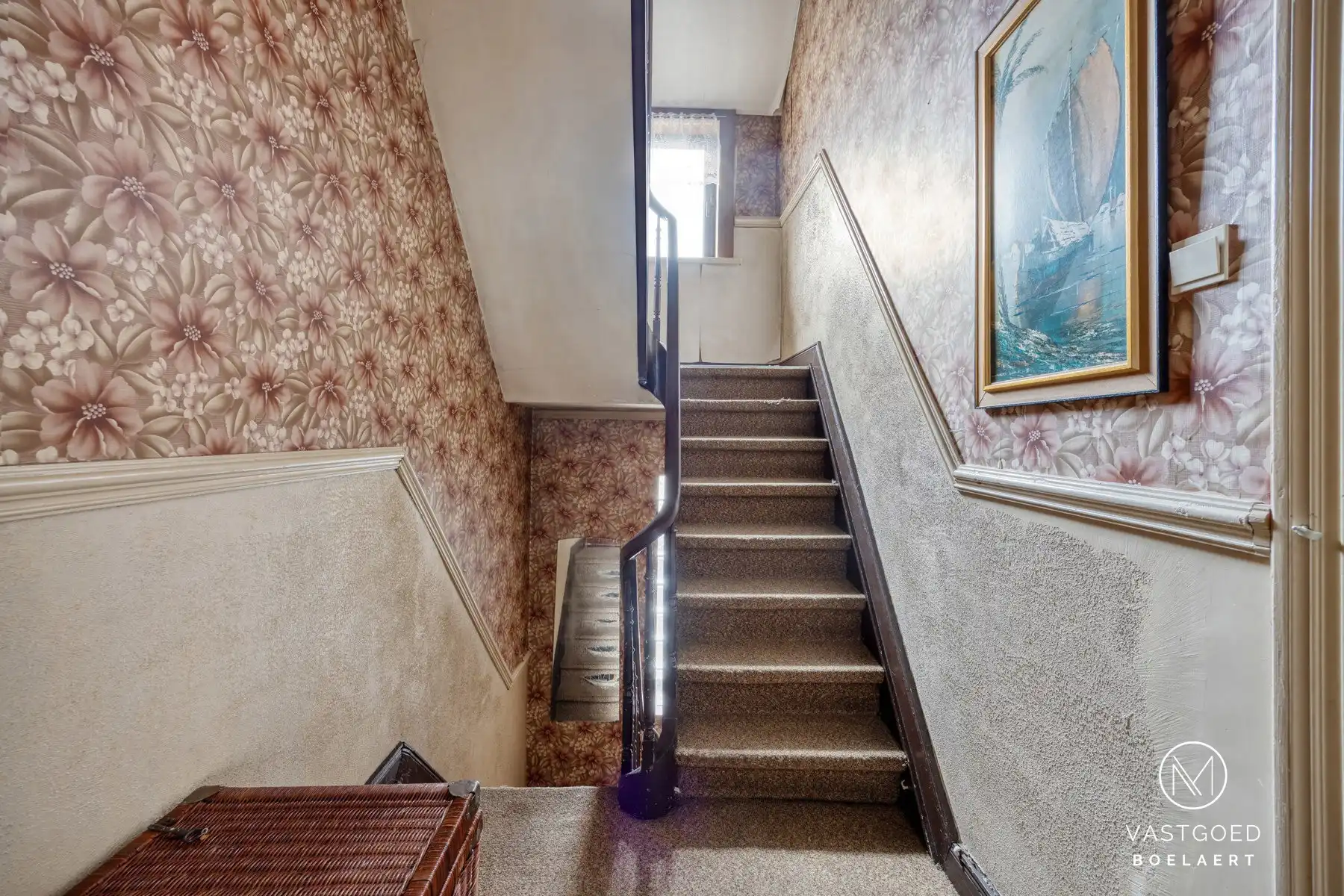 Stadswoning boordevol potentieel foto 12