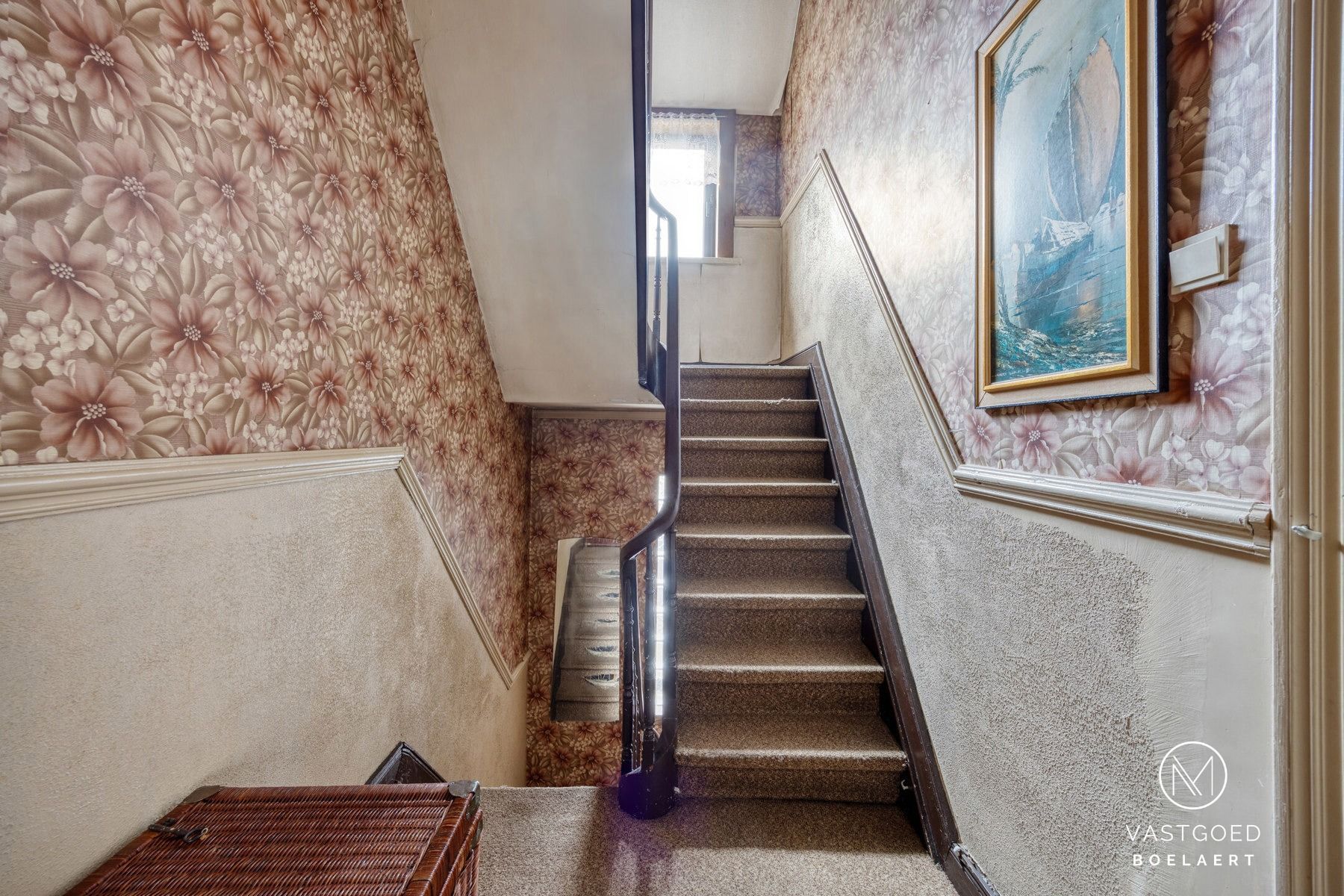 Stadswoning boordevol potentieel foto 12