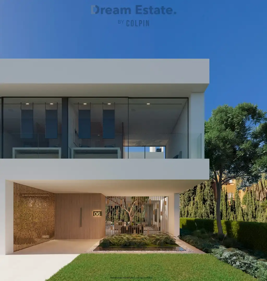 Locatie locatie locatie ... GOLDEN MILE foto 2