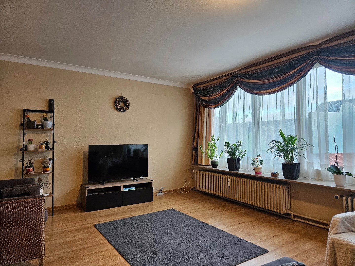 Appartement met 2 slpks in het centrum van Mol! foto 4