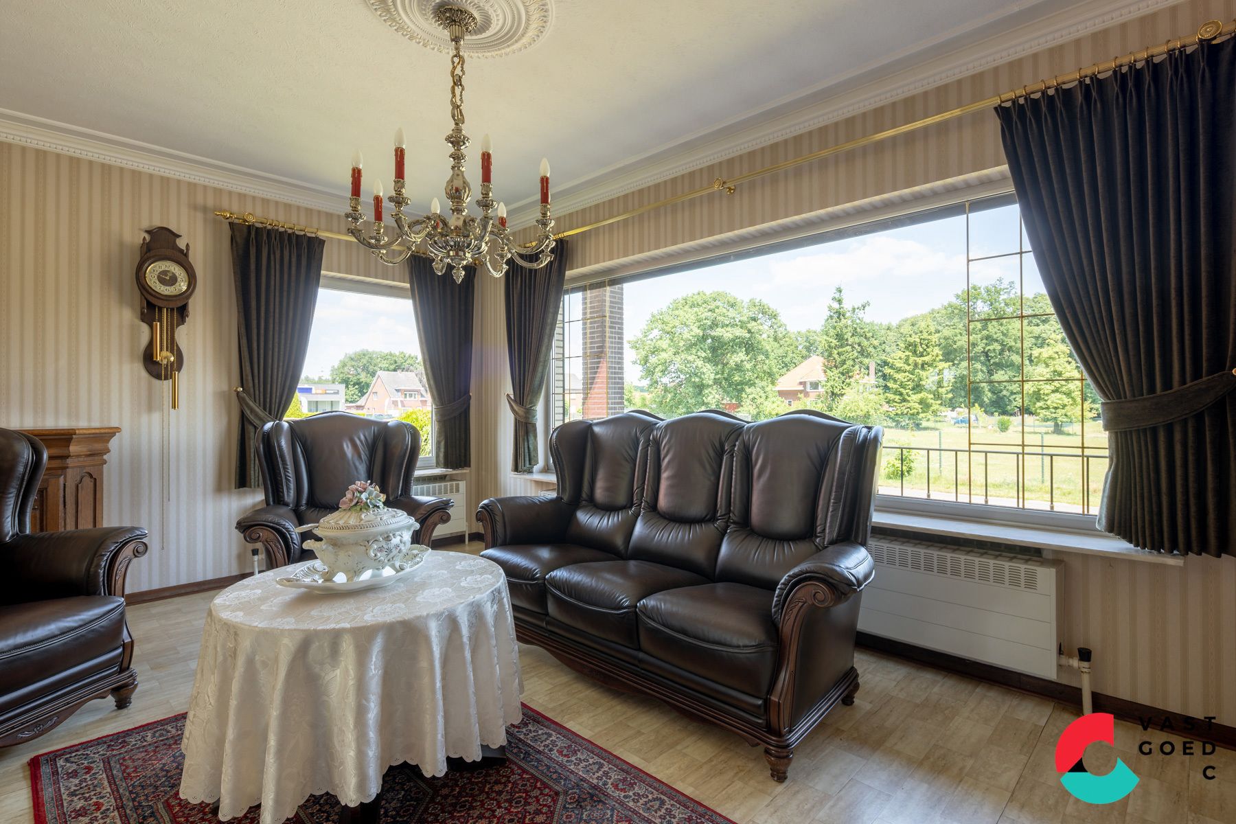 Huis te koop foto 6