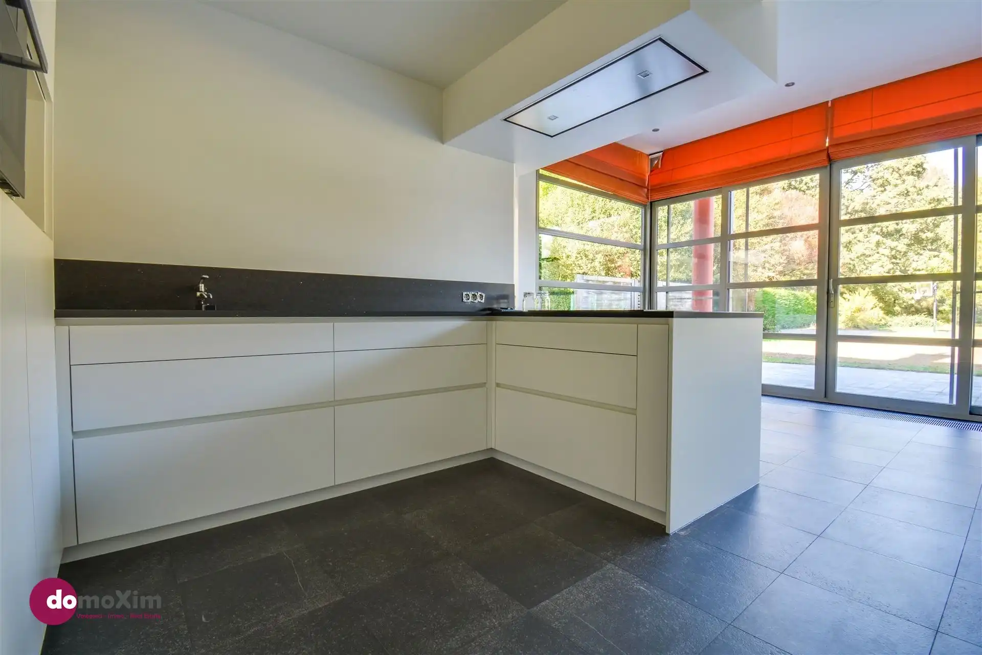 Moderne afgewerkte villa met 4 slaapkamers in Boortmeerbeek foto 10