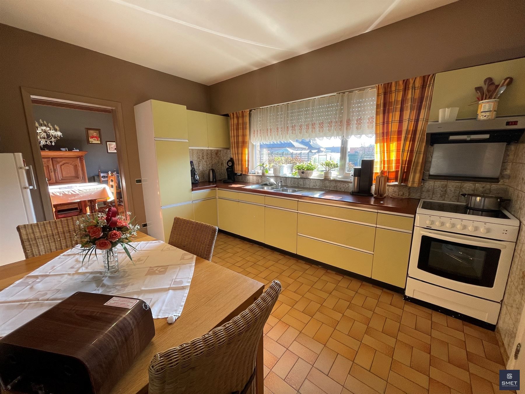 woning foto 8