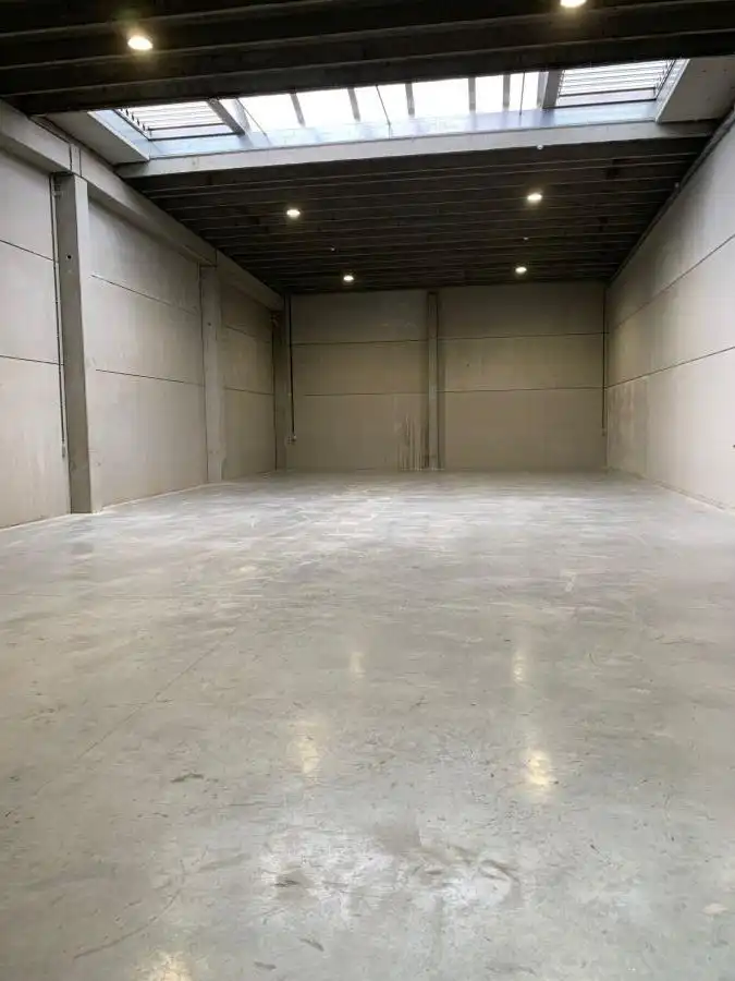 Steenweg op Blaasveld 107, 2801 Heffen foto 3