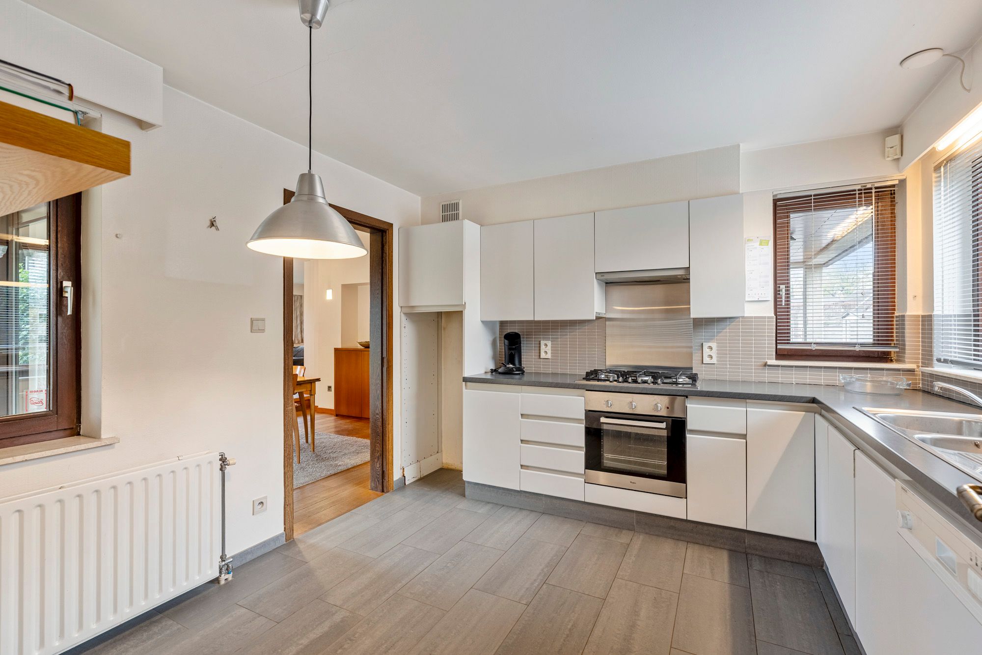 Huis te koop foto 10