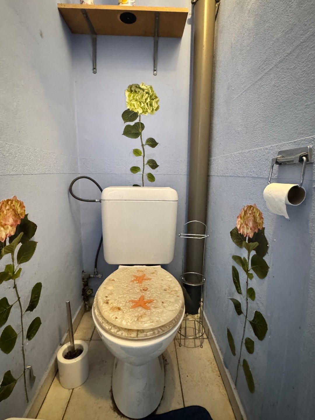 Appartement met 2 slaapkamers te Blankenberge foto 10