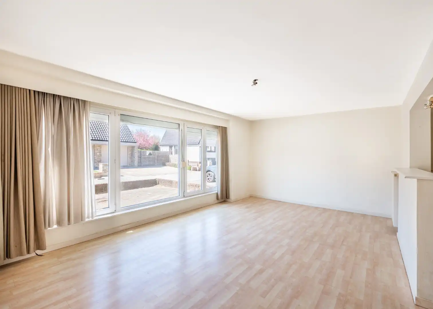 Floride - GV01 foto 3