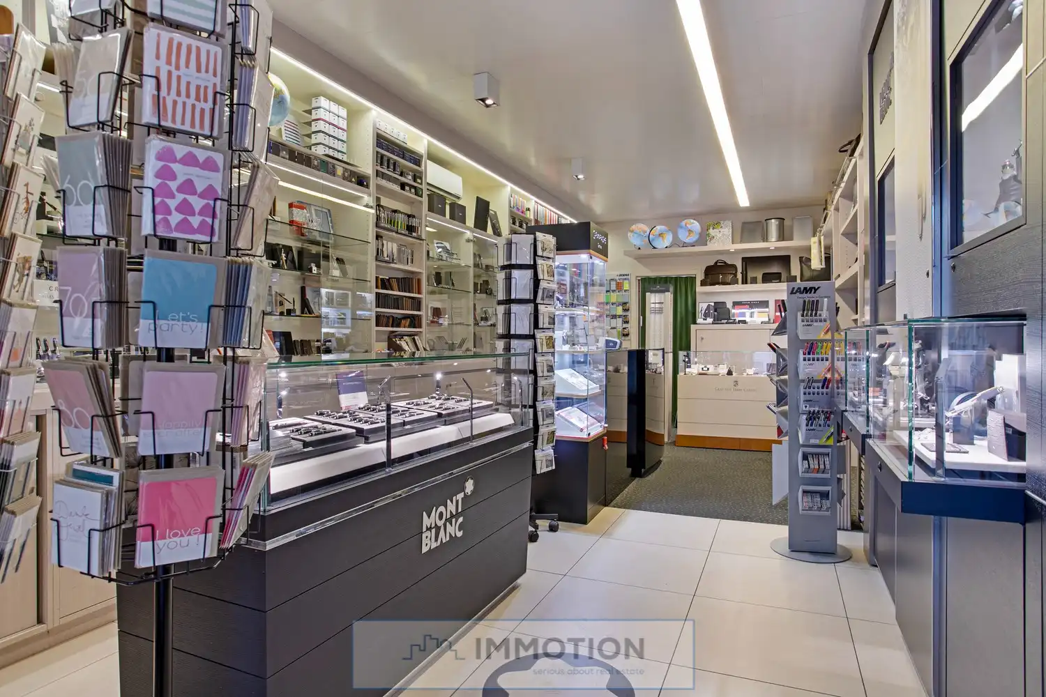 Handelswoning in de Lange Steenstraat foto 3