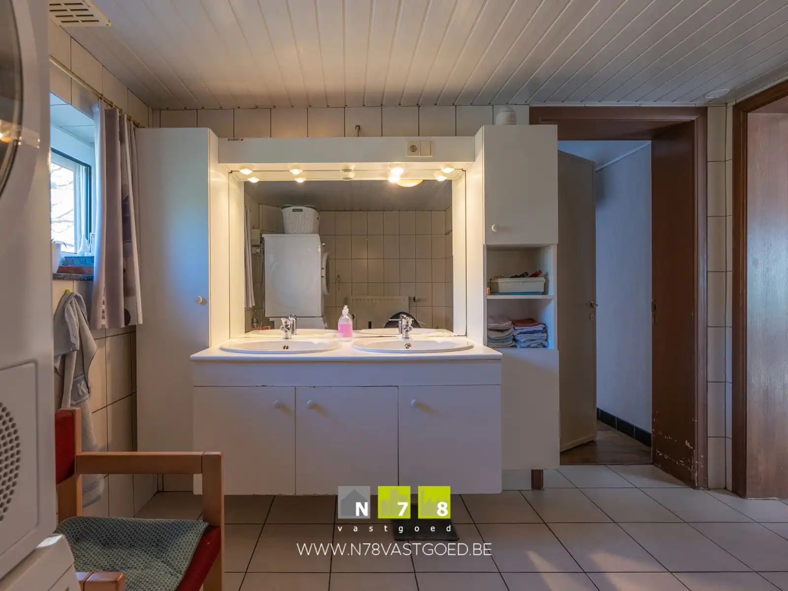 Huis te koop foto 10