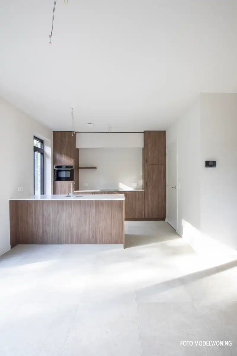 Huis te koop foto 7