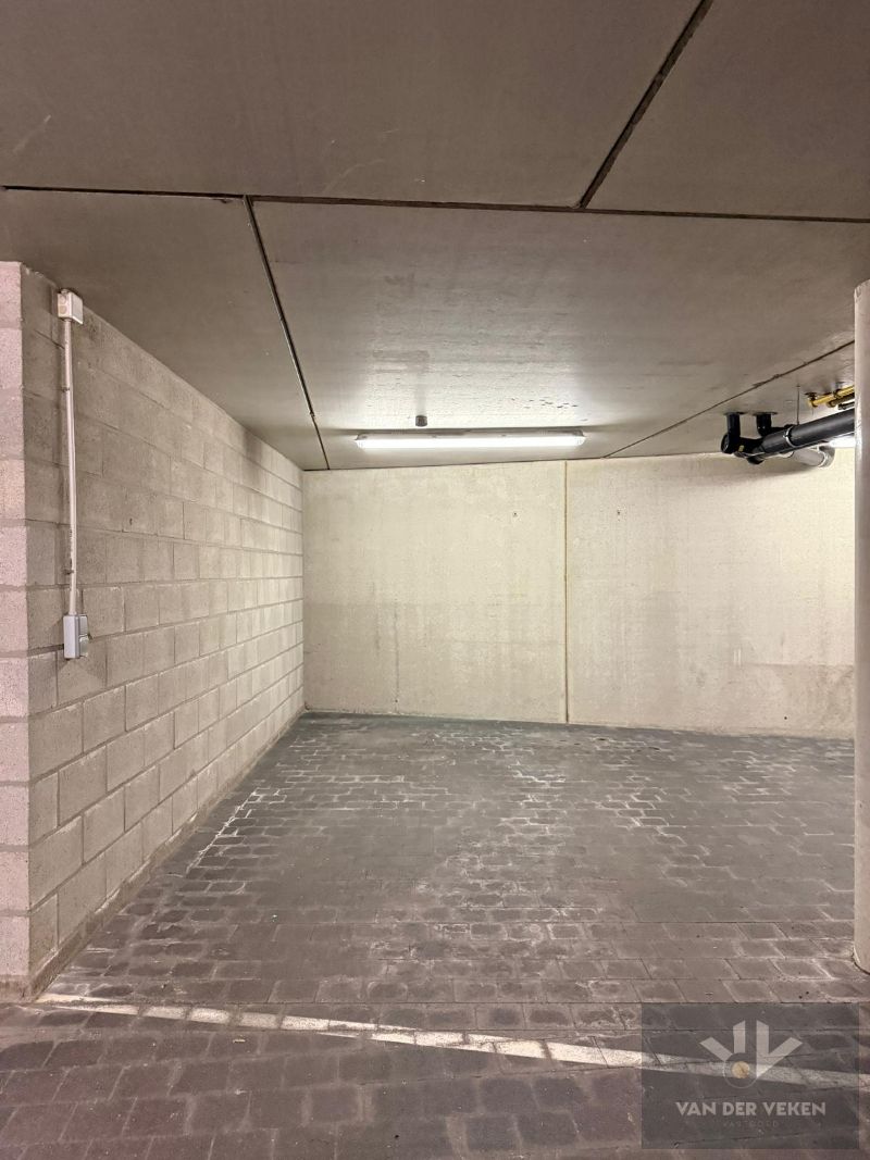 Gezellig gemeubeld 2 slaapkamer appartement foto 15