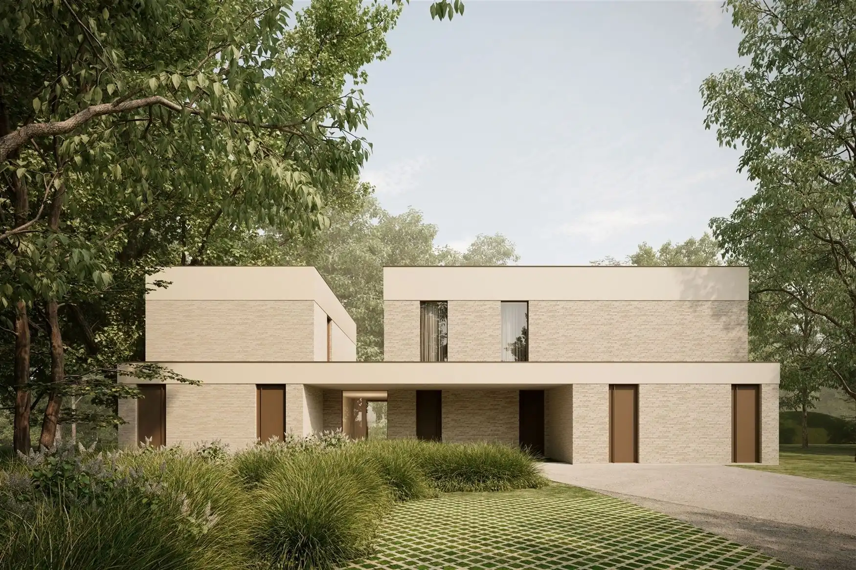 6% btw - oplevering voorjaar 2027 foto 4