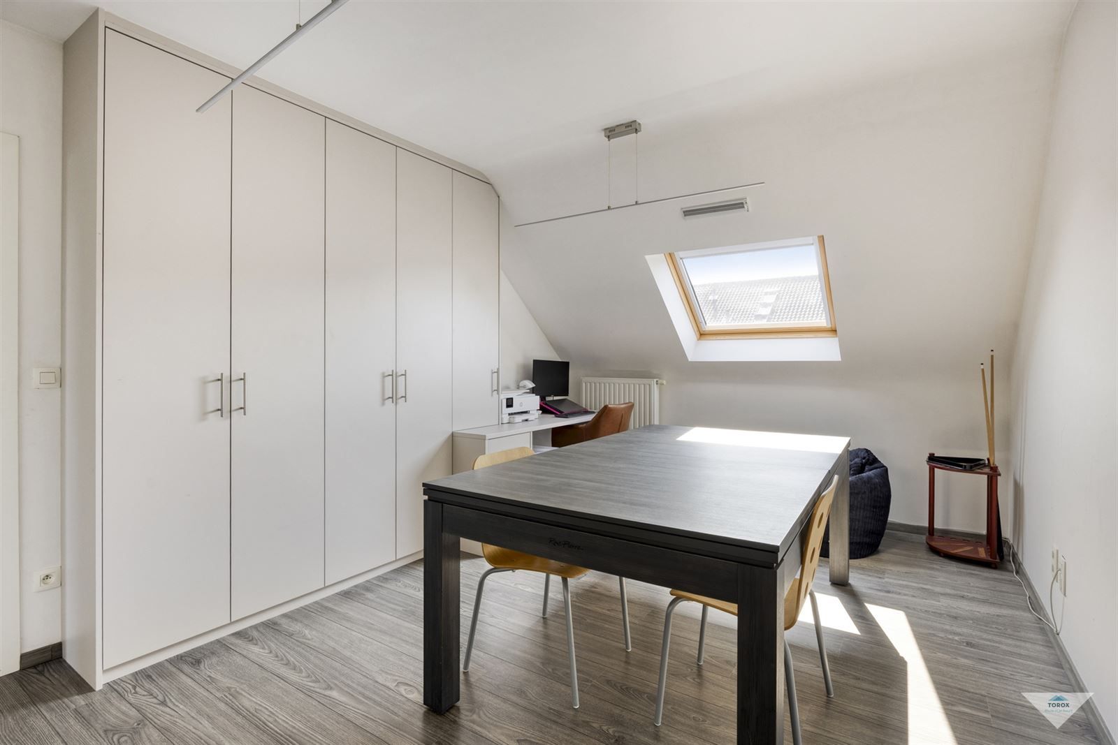 Instapklare gezinswoning met 5 slaapkamers op toplocatie  foto 15