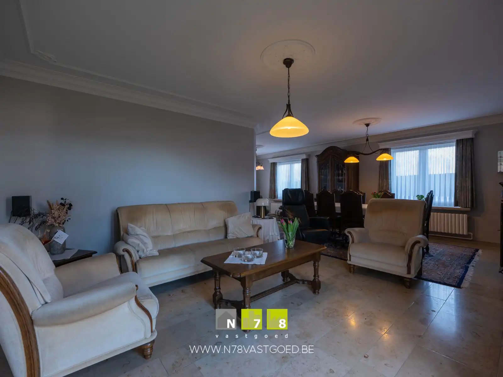 Huis te koop foto 12