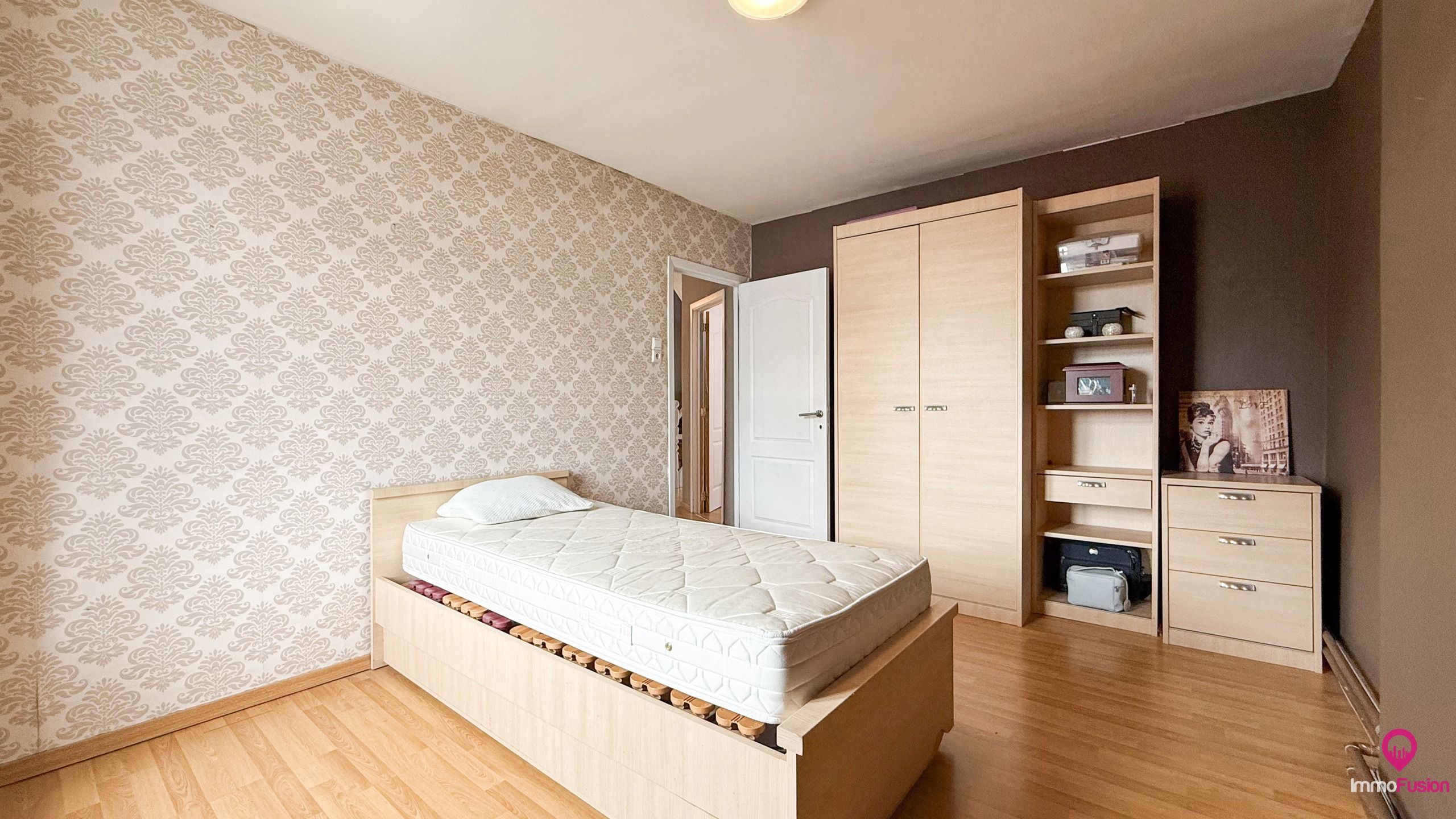 Huis te koop foto 29