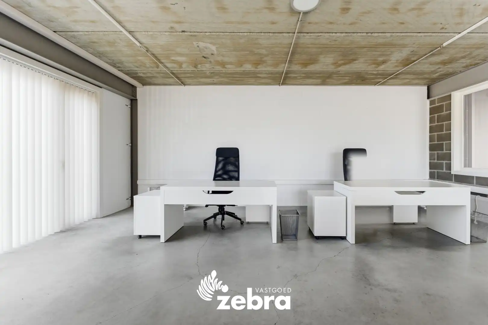 Recent bedrijfsgebouw op gunstige ligging te Roeselare! foto 22