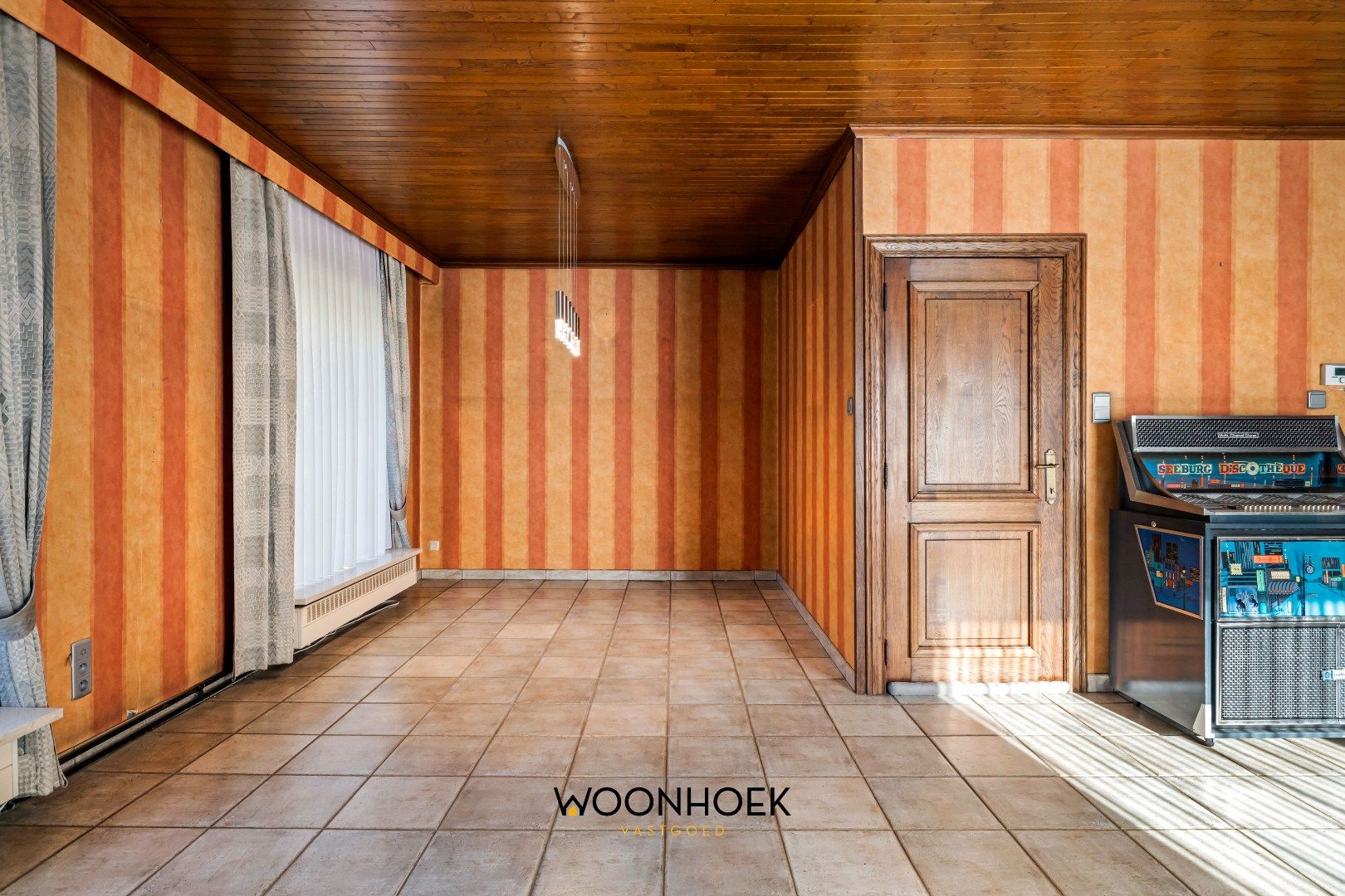 Open bebouwing met 3 slaapkamers gelegen op toplocatie te Bospark! foto 10