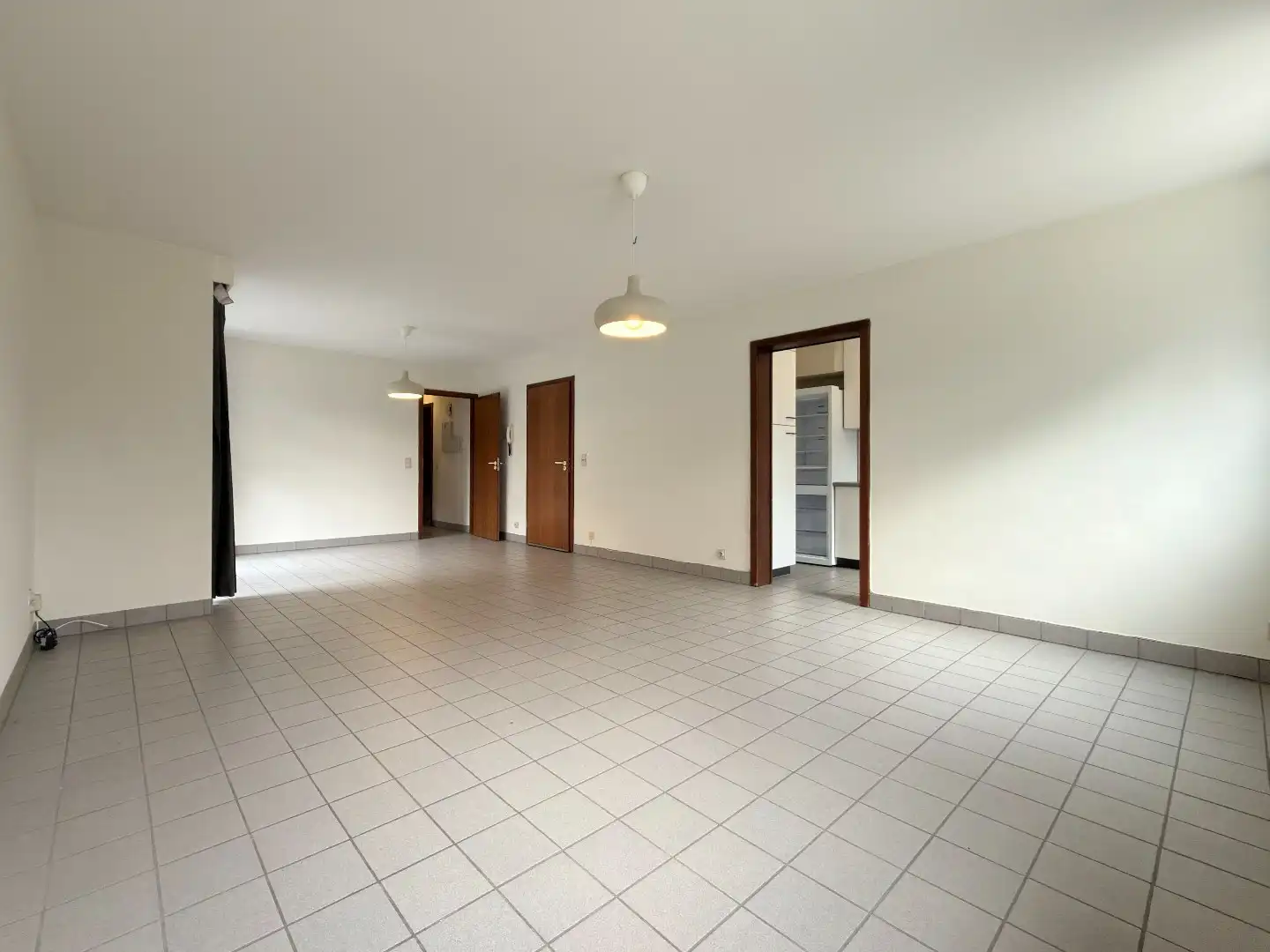 Gelijkvloers appartement nabij centrum Leuven foto 3