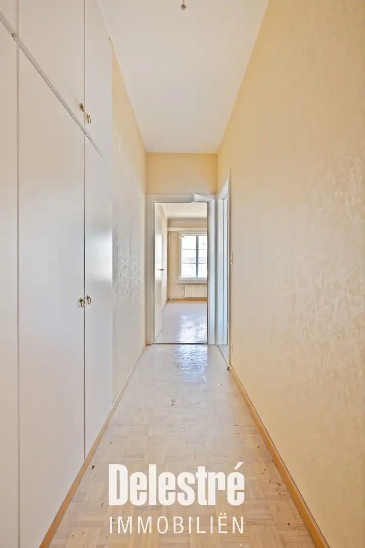 GOED GELEGEN OPBRENGSTEIGENDOM LIER foto 12