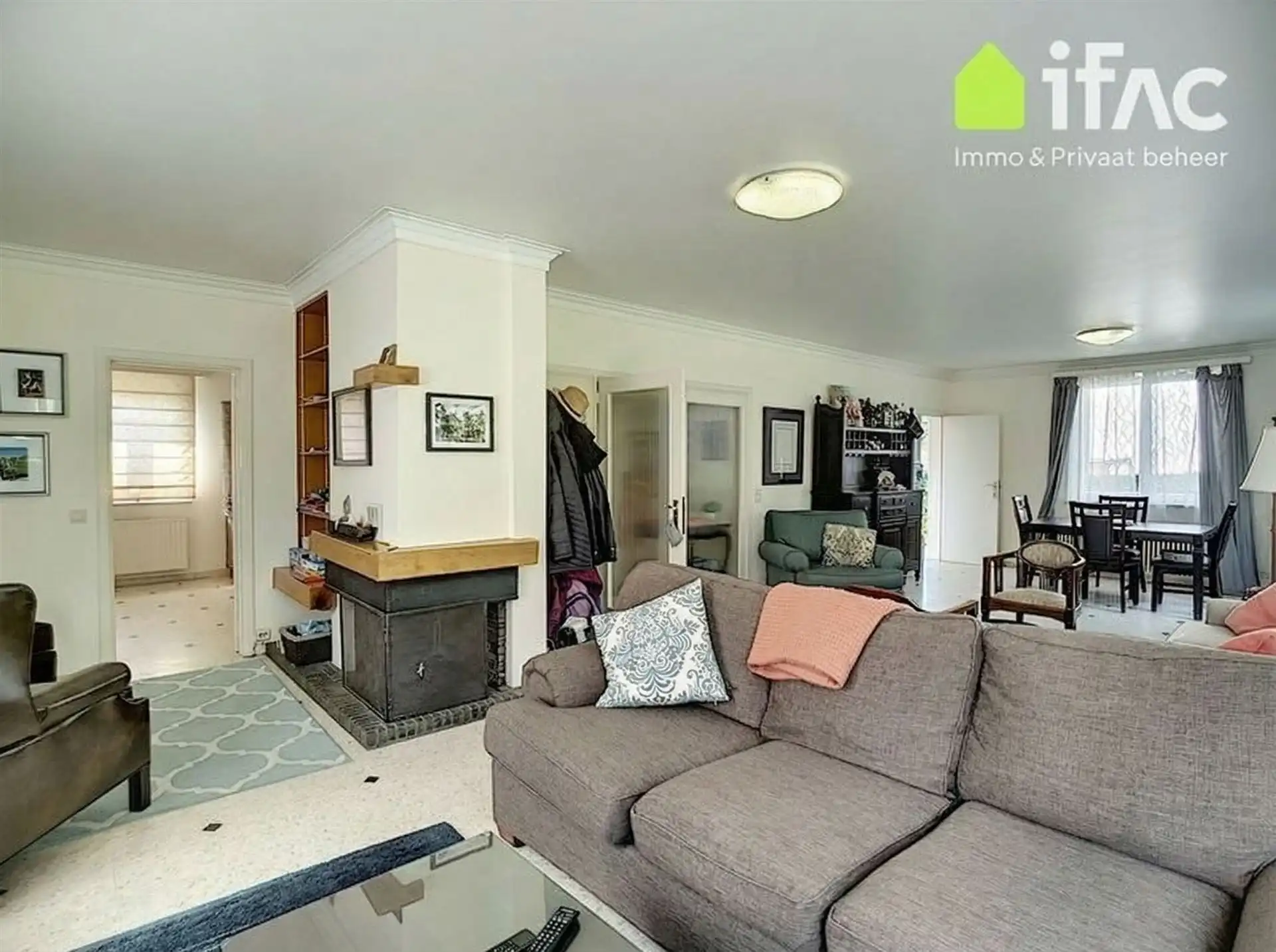 Top gelegen villa met 4 slaapkamers foto 2