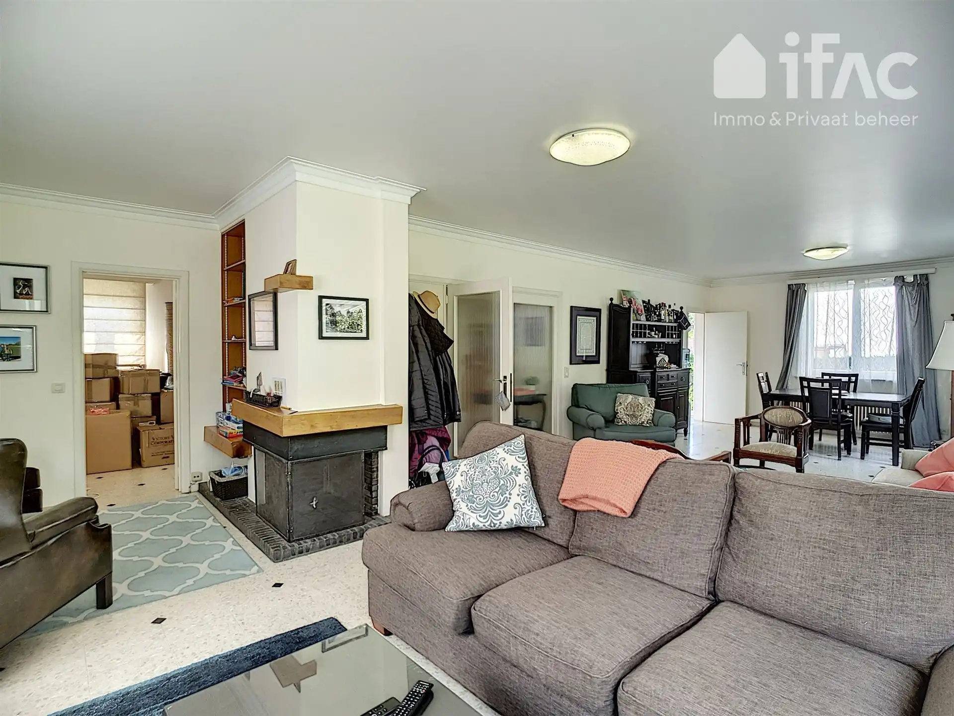 Top gelegen villa met 4 slaapkamers foto 2