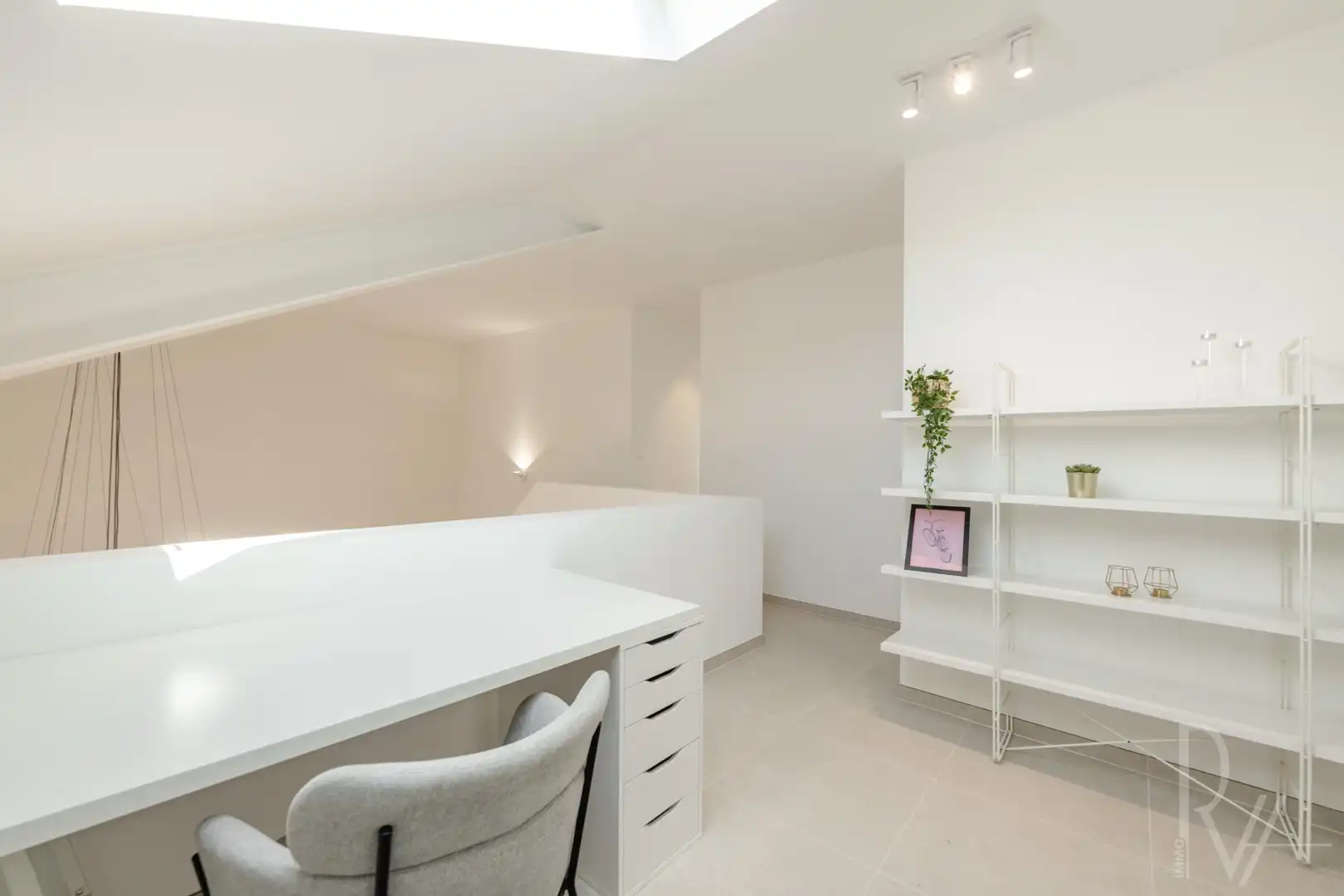Nieuwbouwwoning foto 11