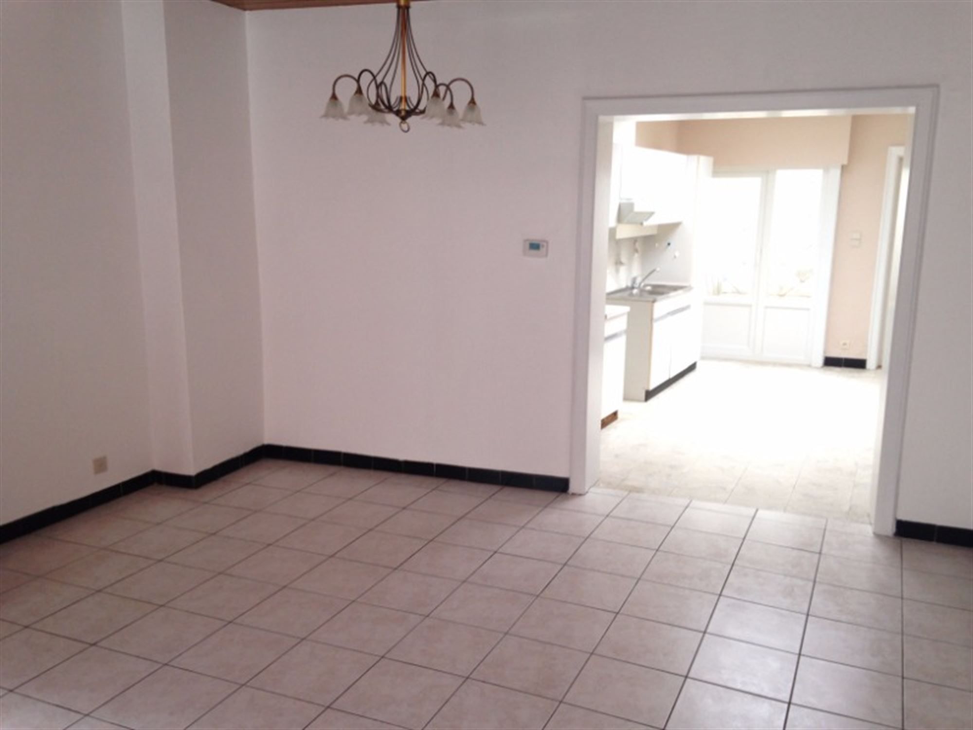 Appartement met terras foto {{pictureIndex}}
