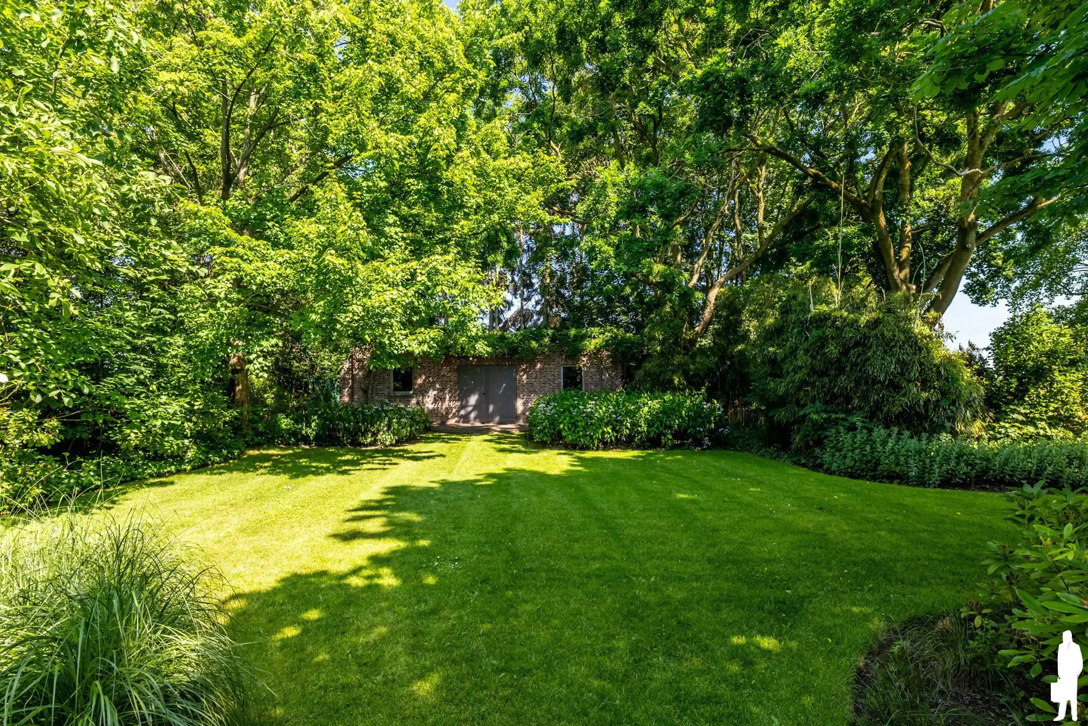 Prachtige villa met een bewoonbare oppervlakte van 512 m² foto 38