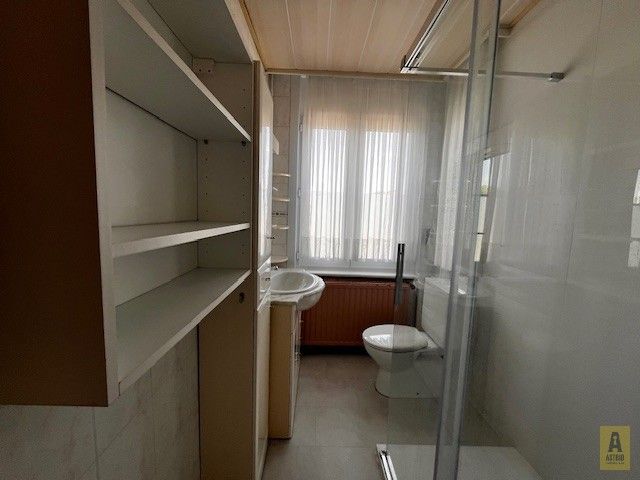Huis te huur! foto 9