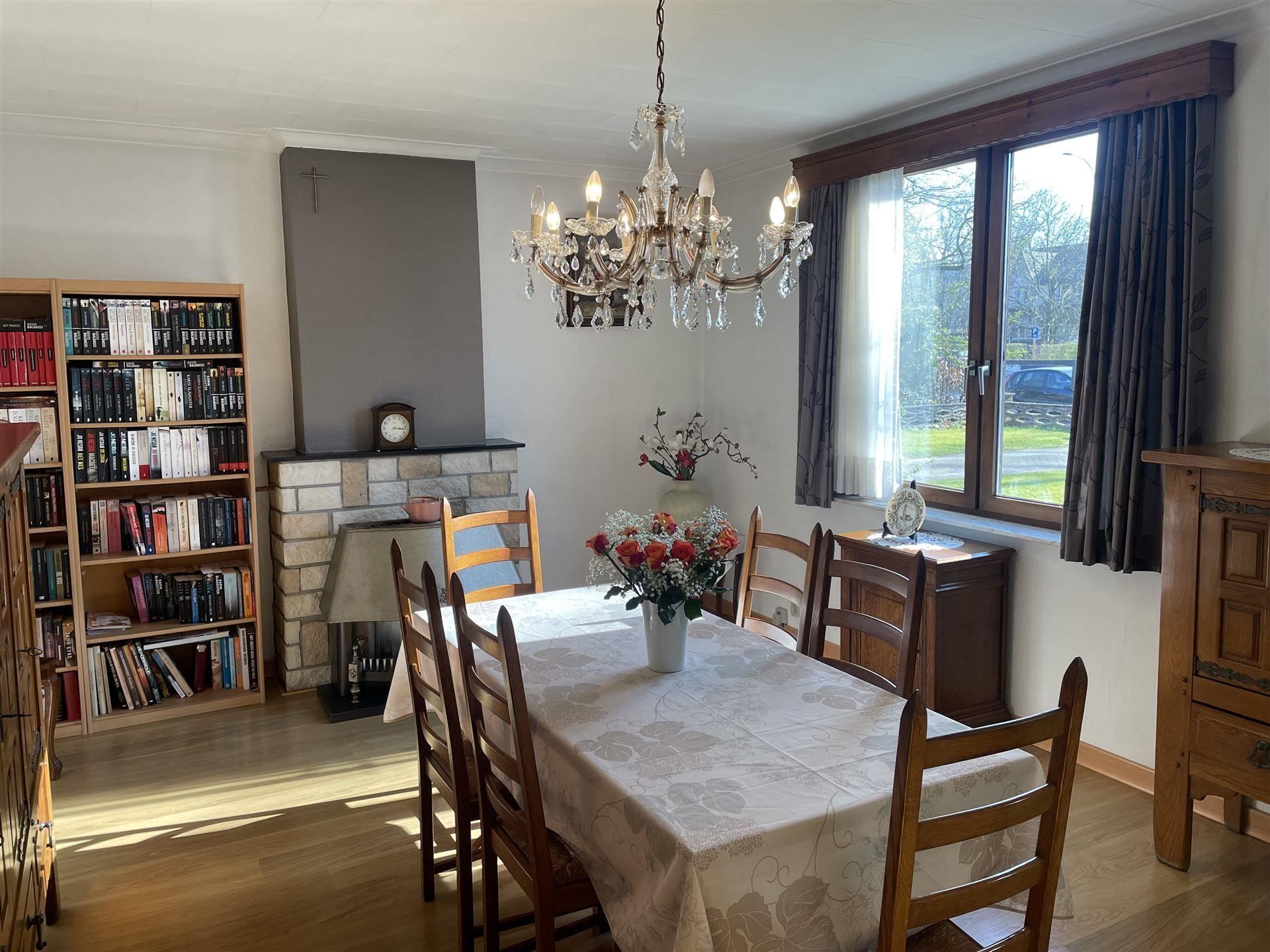 woning foto 2