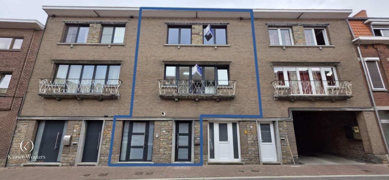 ()=>{if(producerUpdateValueVersion(node),producerAccessed(node),node.value===ERRORED)throw node.error;return node.value} Naamsesteenweg 118 - 3800 Sint-Truiden