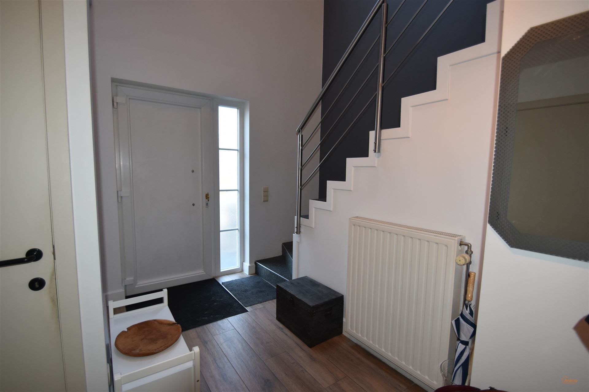 Eigendom met karakter foto 5