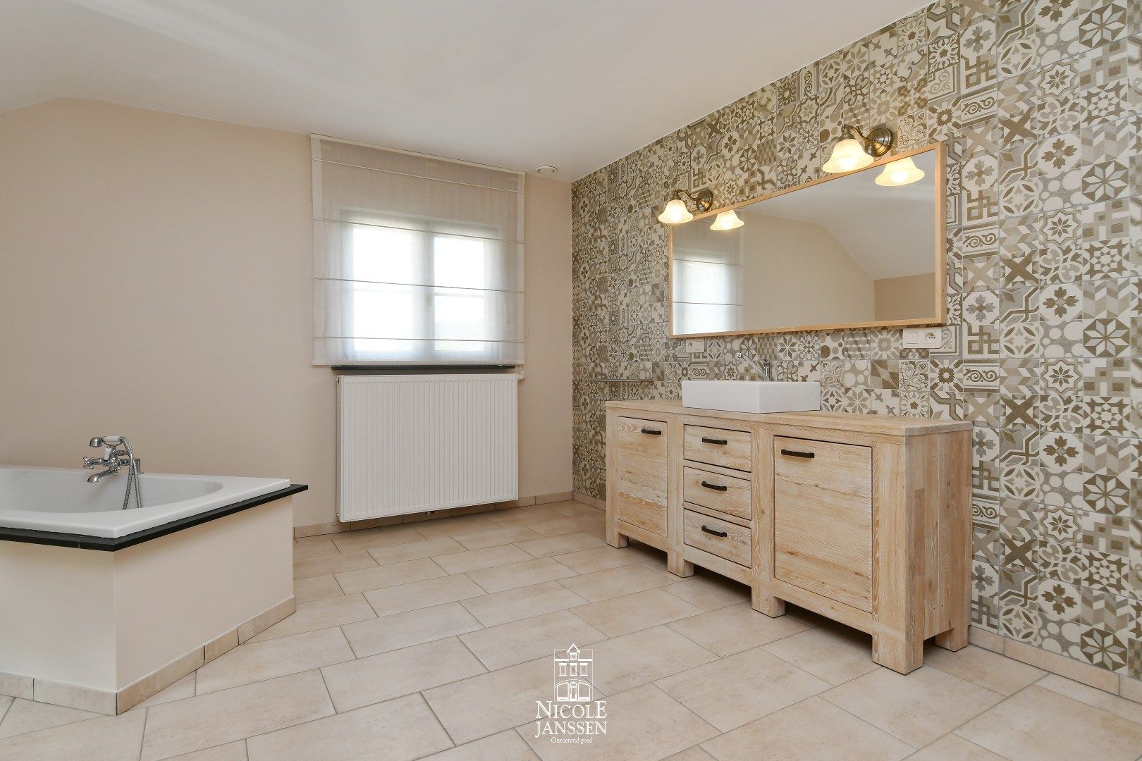 Prachtig landhuis met verfijnde afwerking op een top locatie foto 20