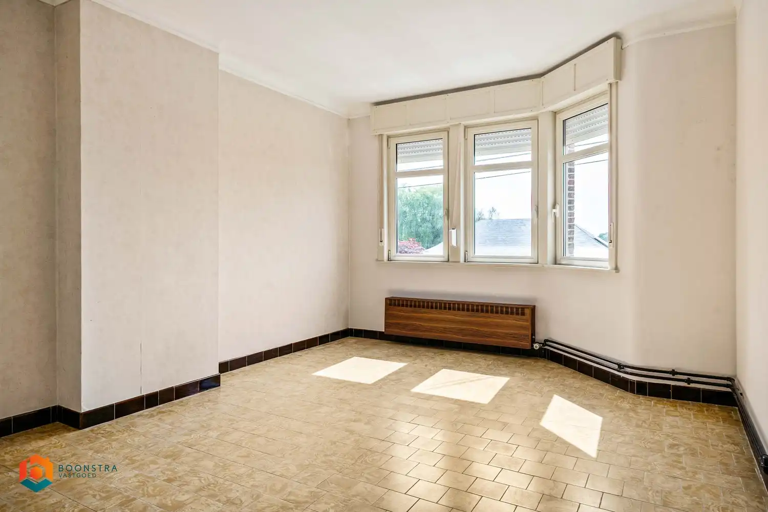Woning met 3 slpkrs te Onze-Lieve-Vrouw-Waver foto 9