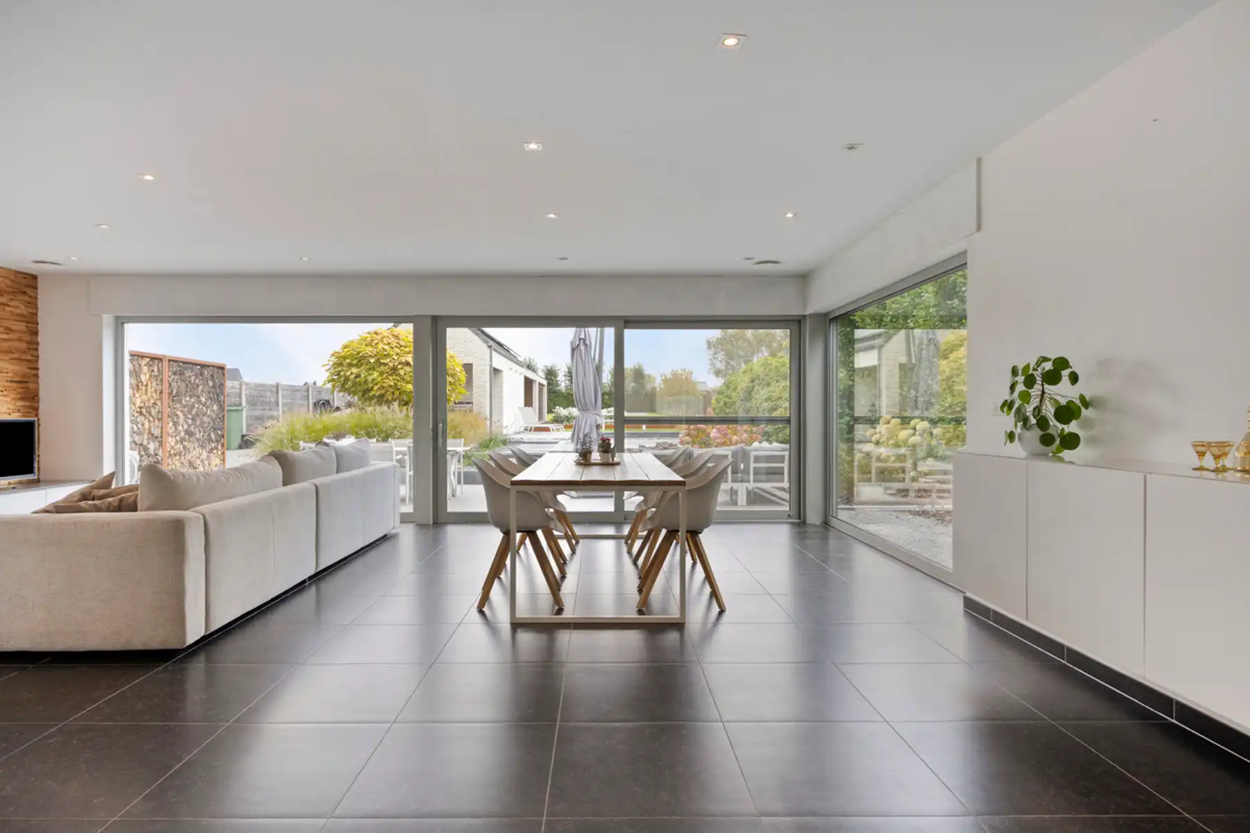 *** ONDER COMPROMIS *** foto 5