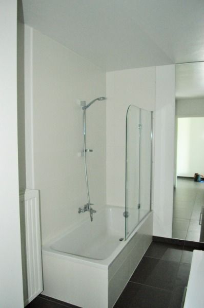 Appartement te Duffel foto 8