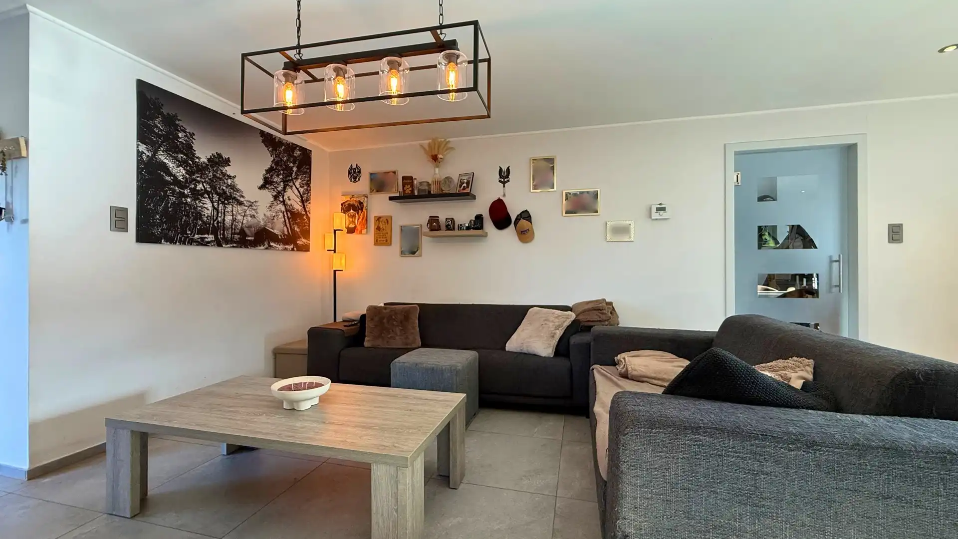 Woning foto 3