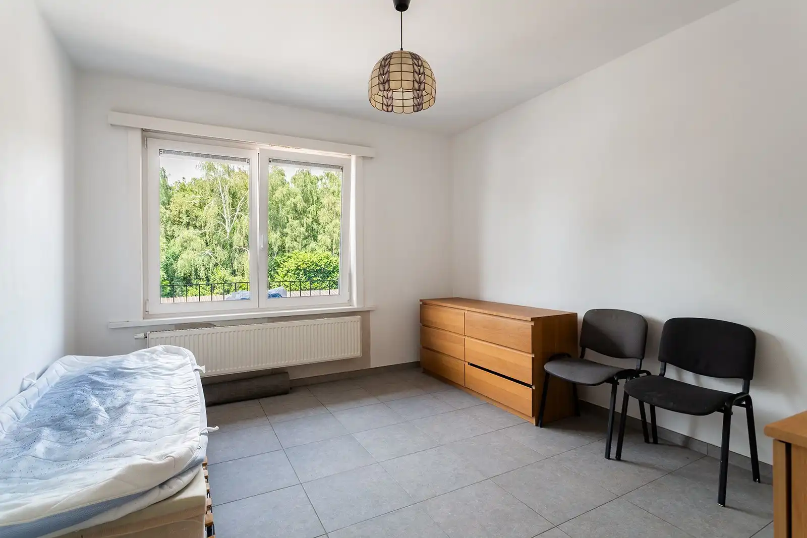 Investeren met rendement én groeipotentieel foto 25