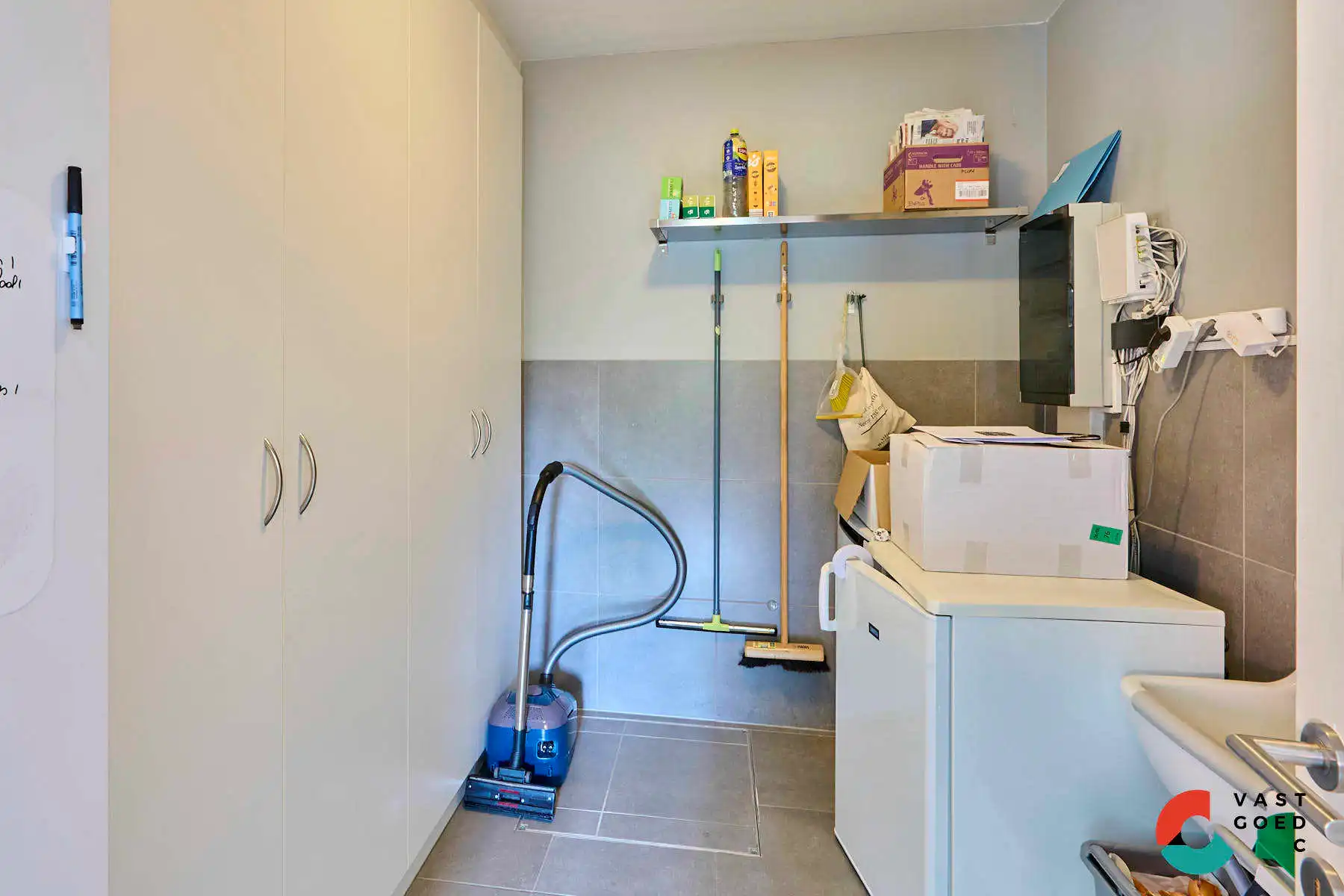 Huis te koop foto 10