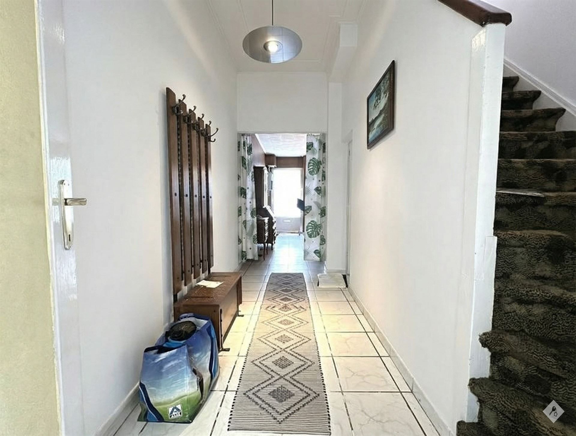 Te Renoveren Woning te Koop in Lebbeke foto 6