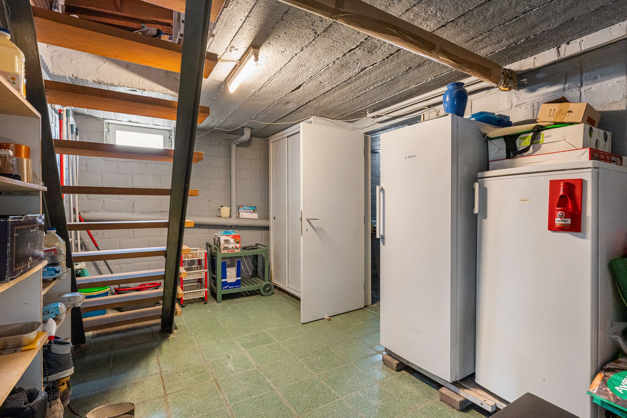 Vrijstaande woning voor € 560.000 foto 27