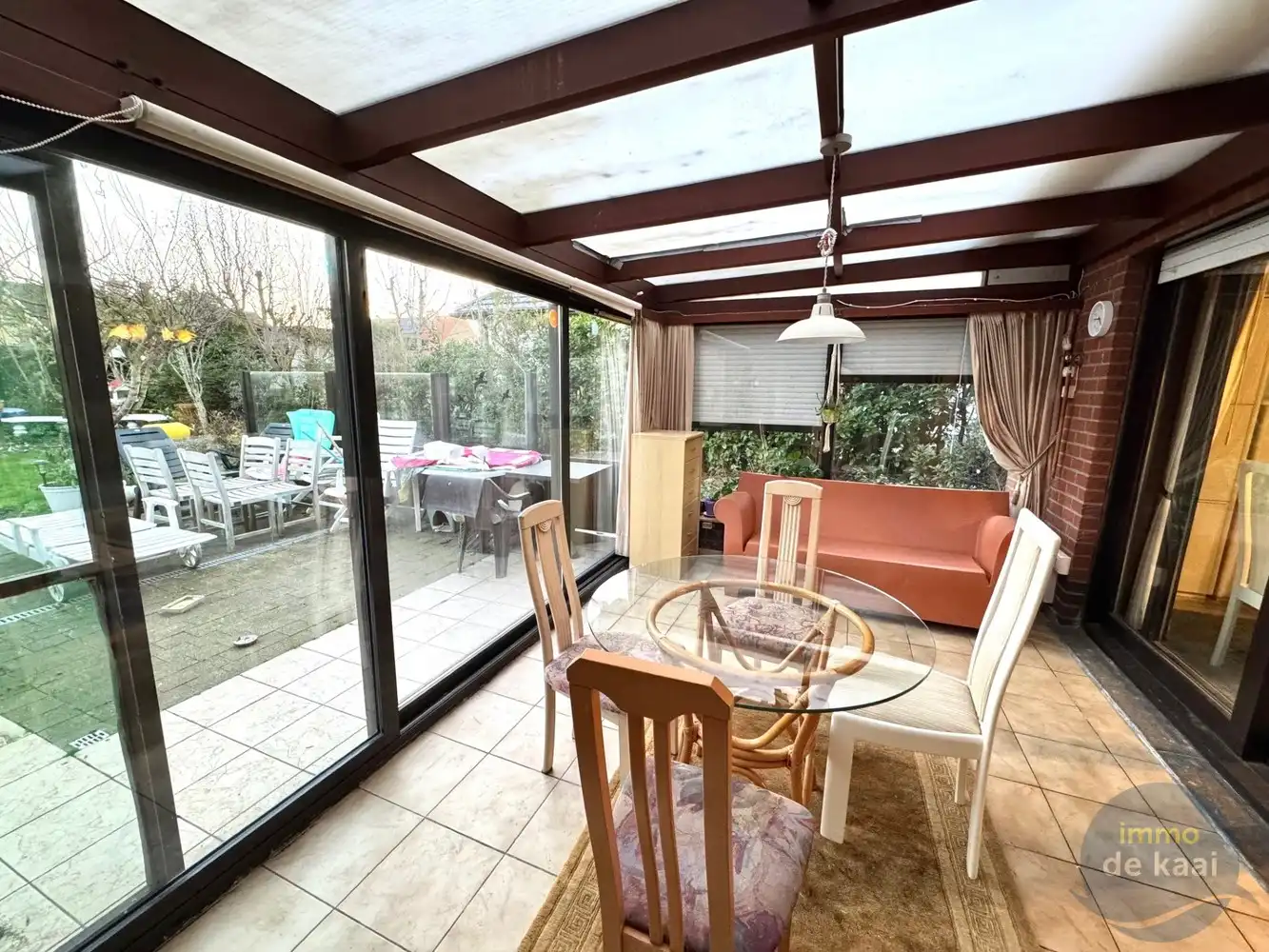 Villa te koop foto 8