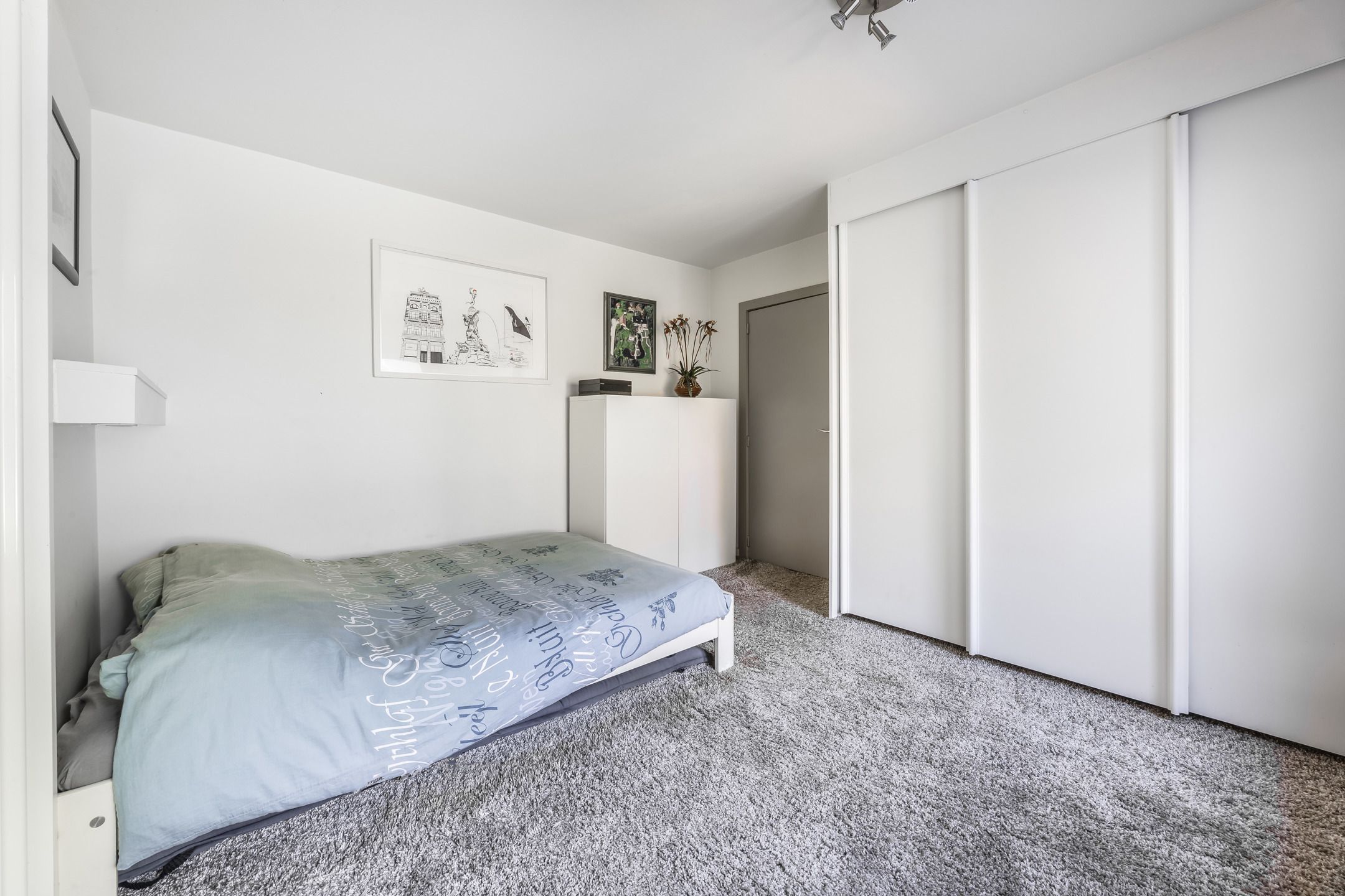 Laagbouwwoning op 2848 m² met Zwemvijver en Prachtige Tuin foto 31