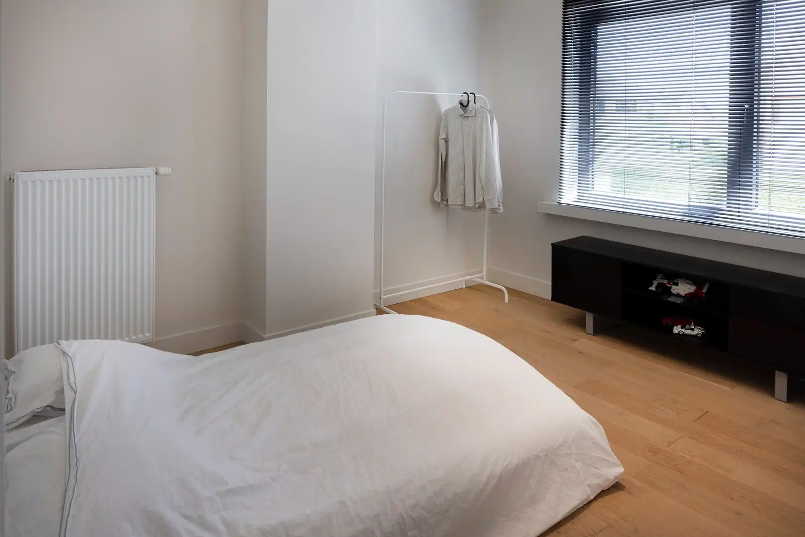 Goed gelegen instapklare woning. foto 8